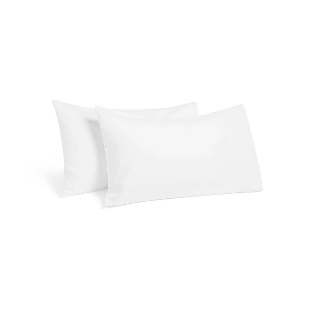 Pillows