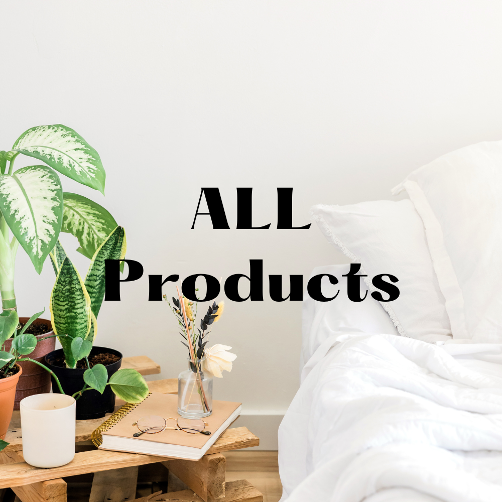 All Products