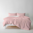 #color_cloud-pink