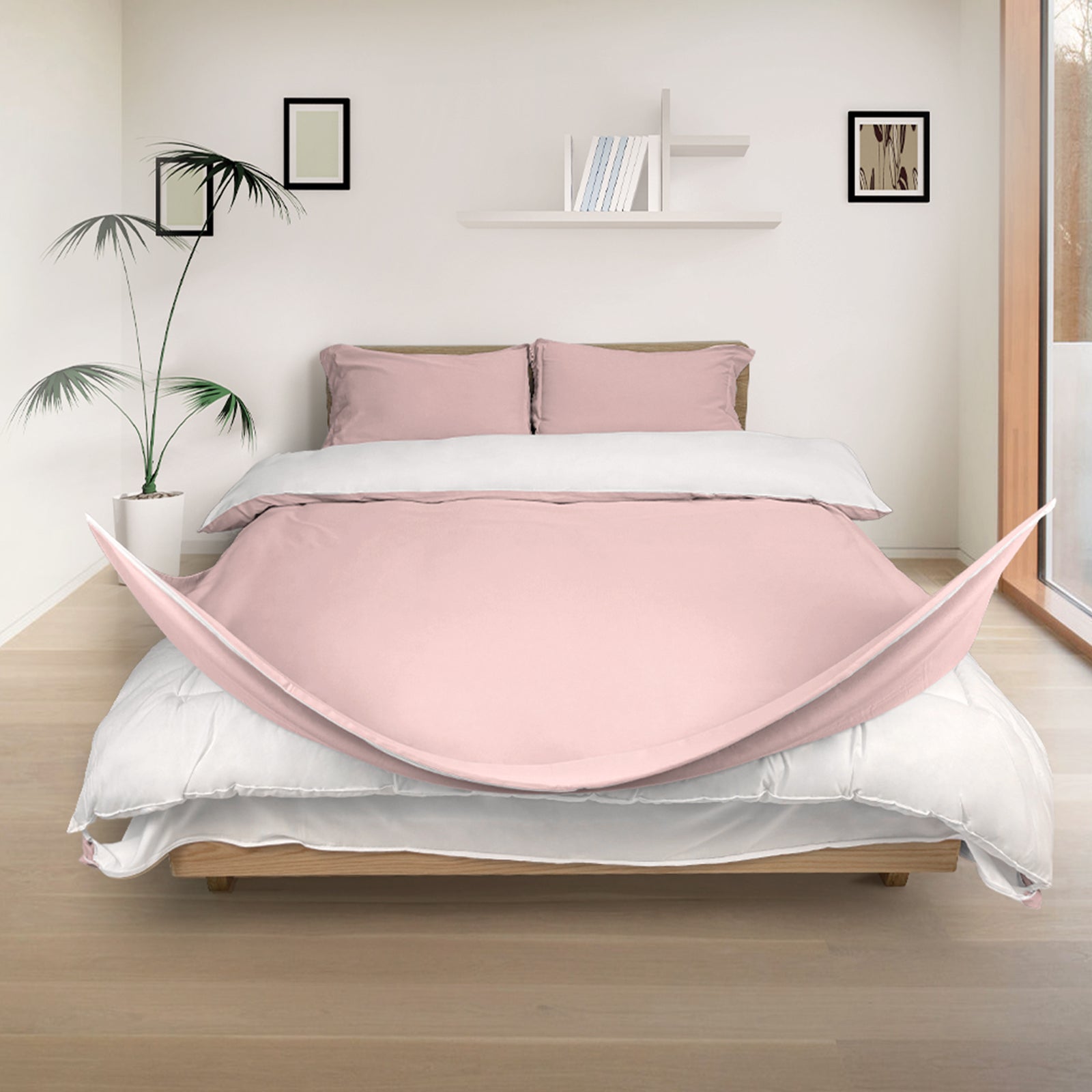 #color_cloud-pink